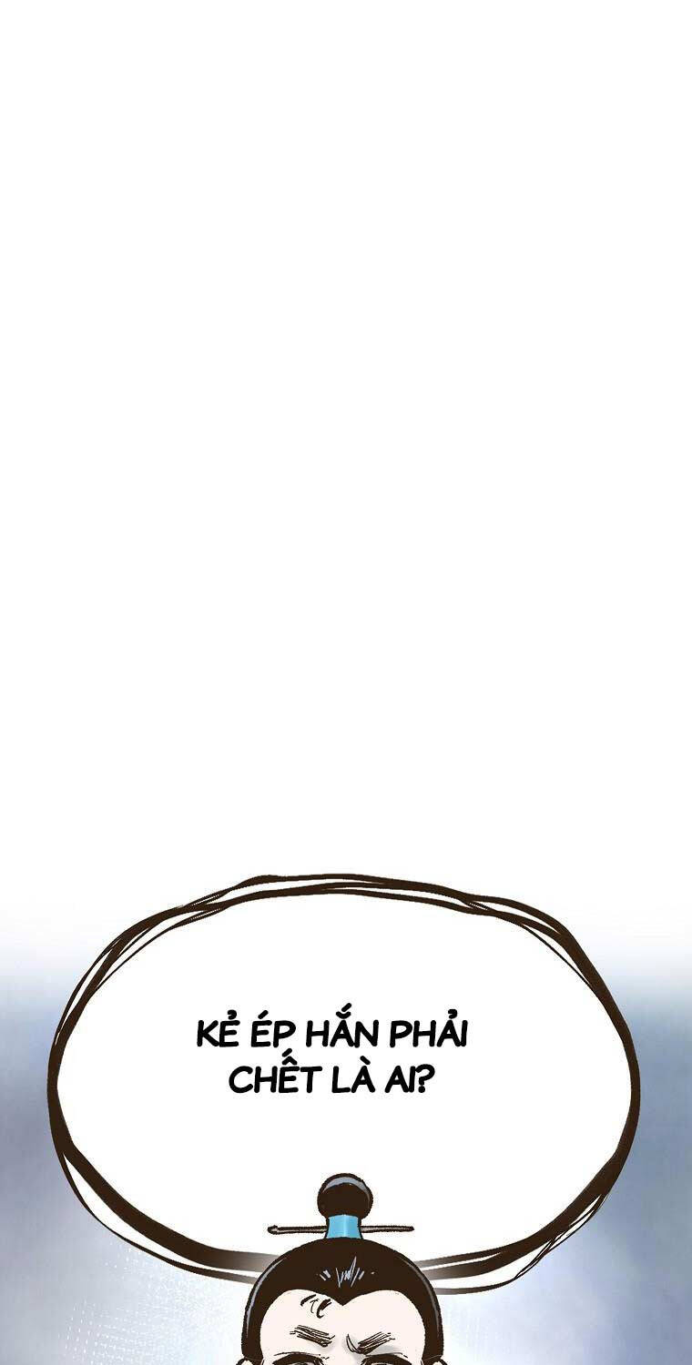 Chương 28 - Trang 71