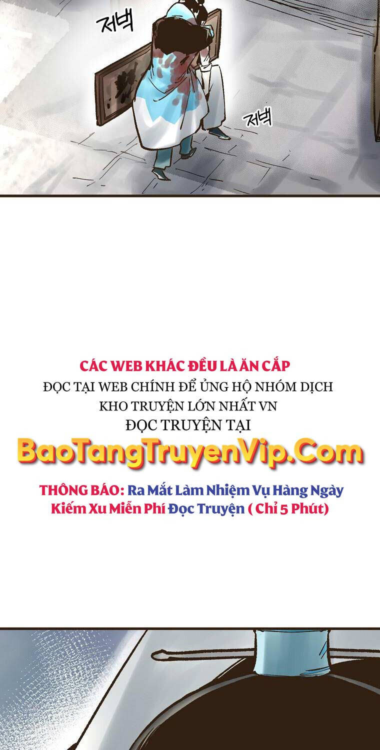 Chương 28 - Trang 82