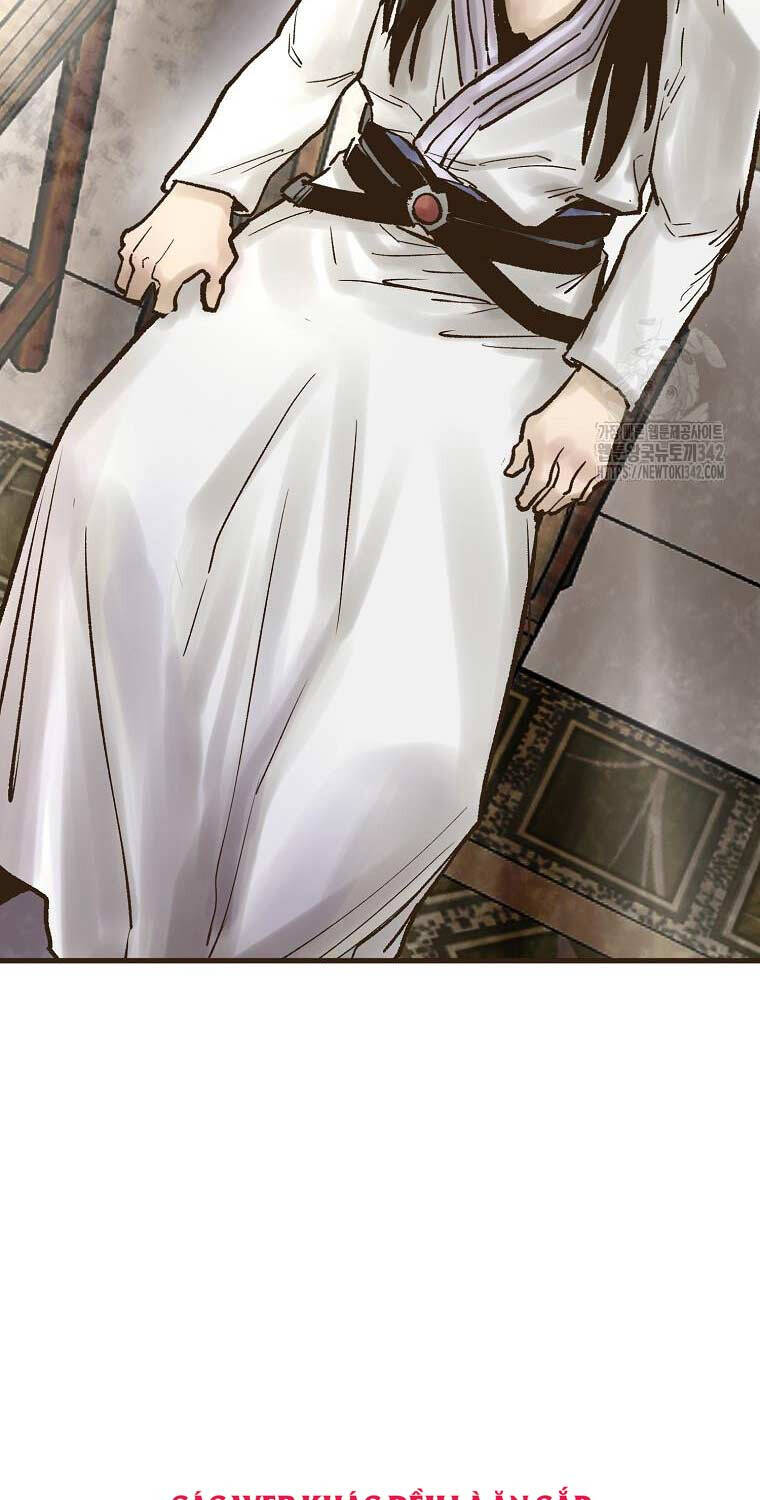 Chương 28 - Trang 87