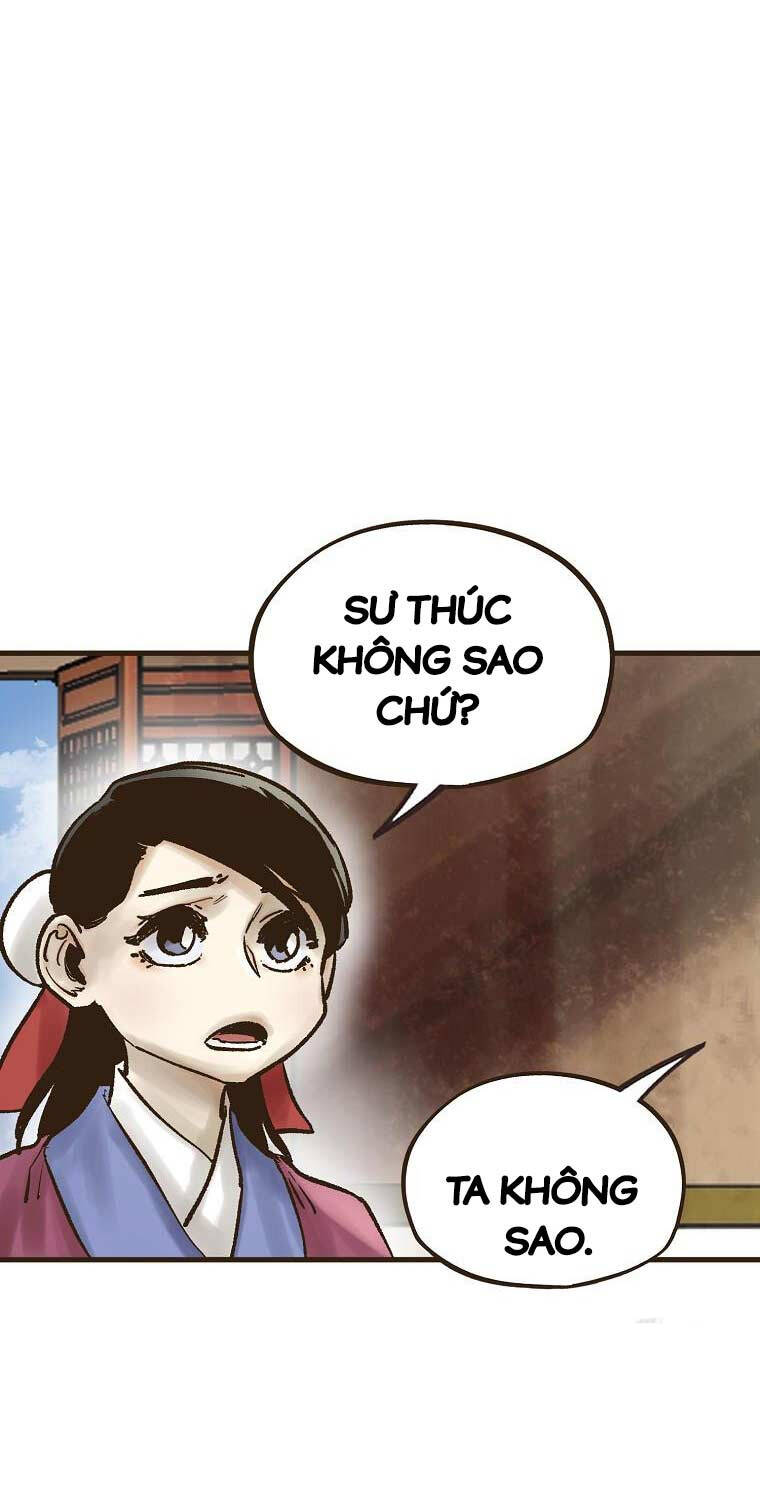 Chương 28 - Trang 89