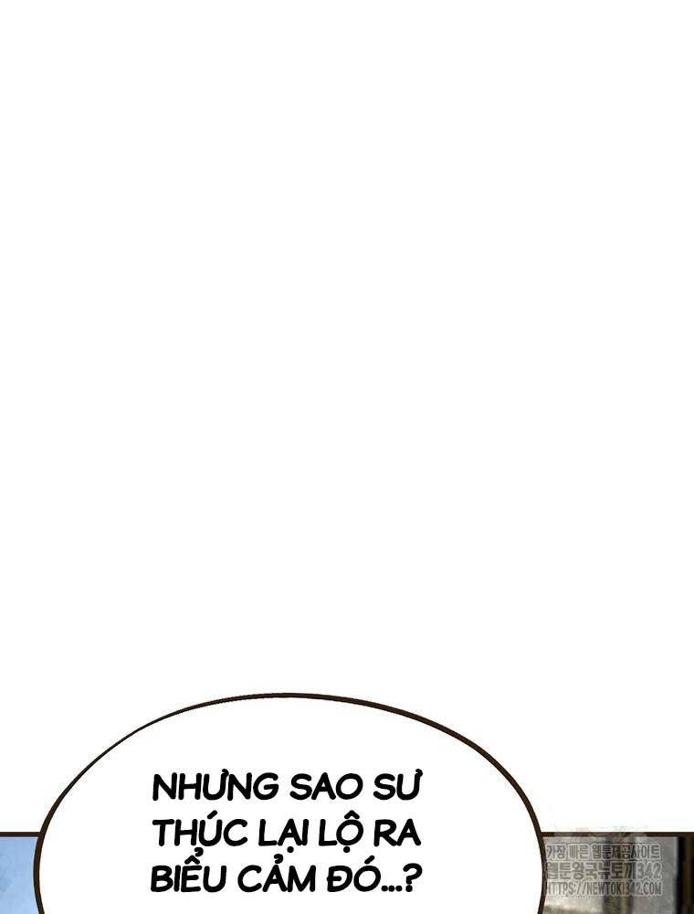 Chương 28 - Trang 90