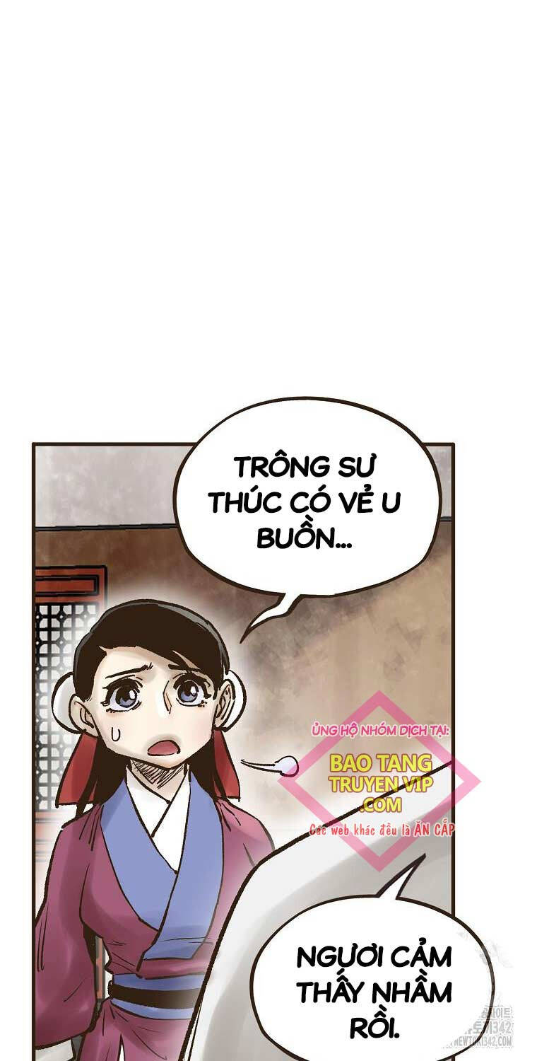 Chương 28 - Trang 92