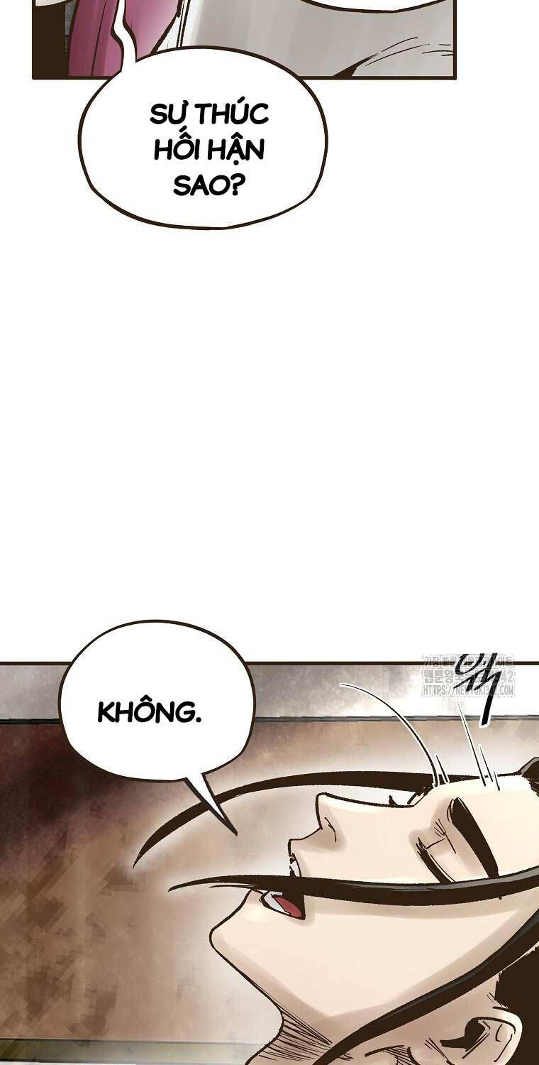 Chương 28 - Trang 93
