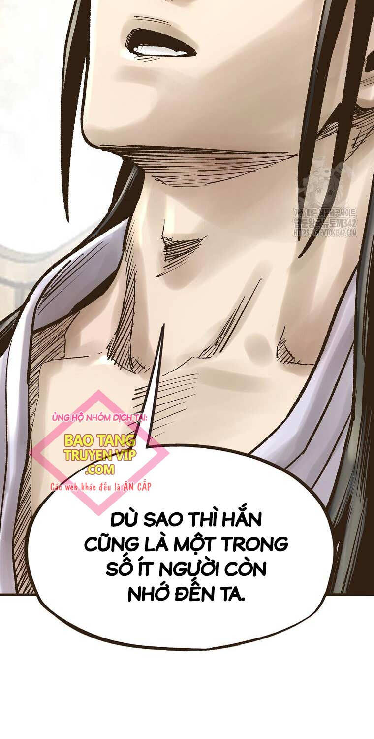 Chương 28 - Trang 96