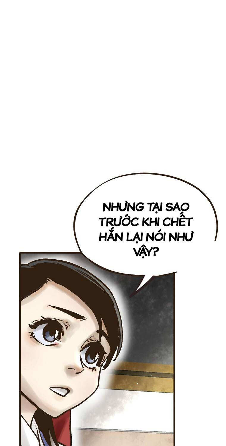 Chương 28 - Trang 97