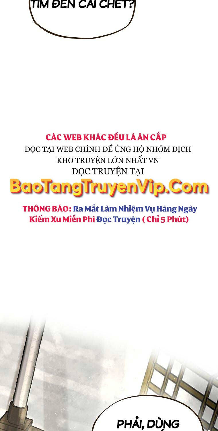 Chương 28 - Trang 99