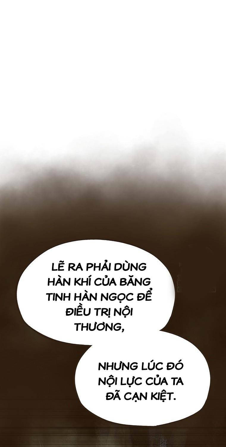 Chương 29 - Trang 11