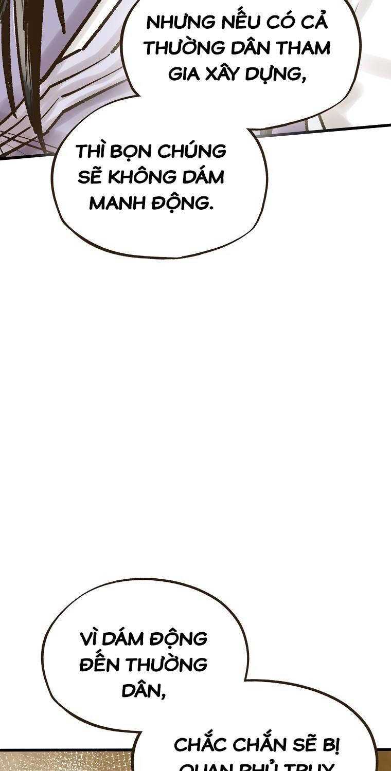 Chương 29 - Trang 103