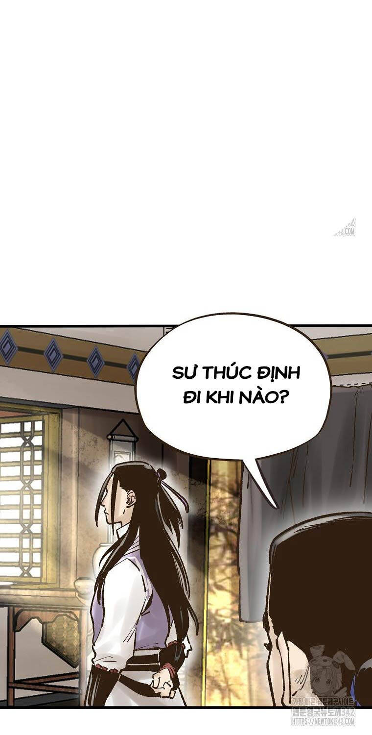 Chương 29 - Trang 106