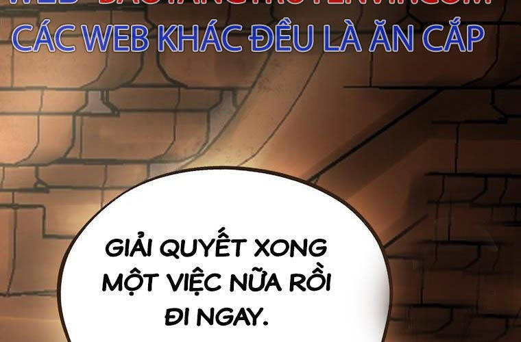 Chương 29 - Trang 108
