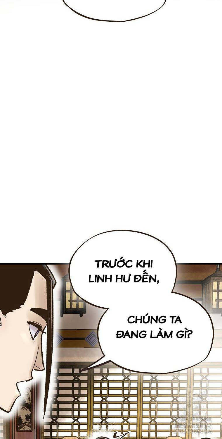 Chương 29 - Trang 110