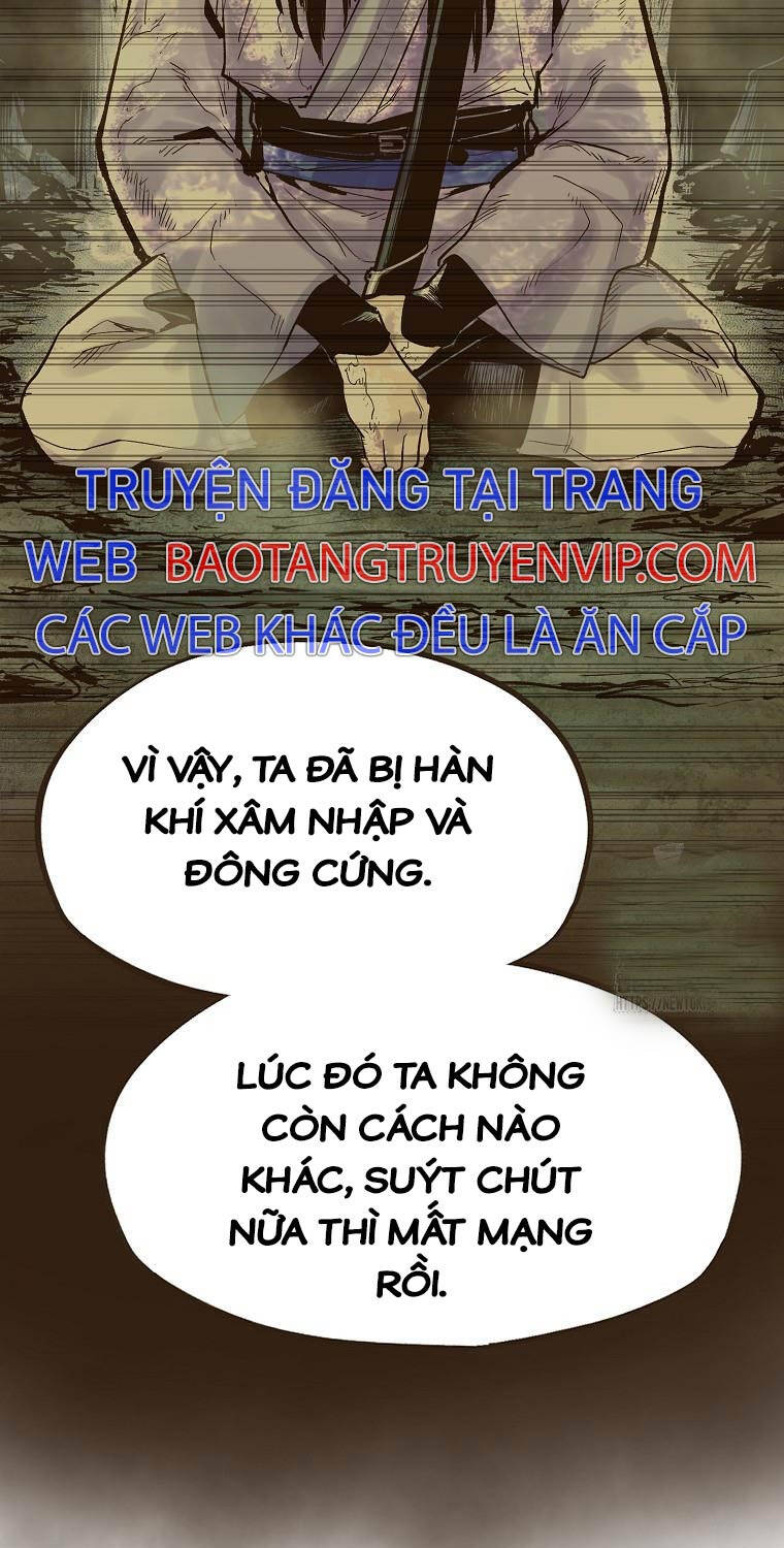 Chương 29 - Trang 13