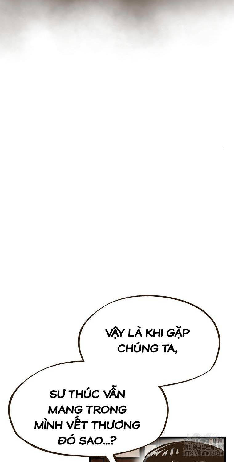 Chương 29 - Trang 14
