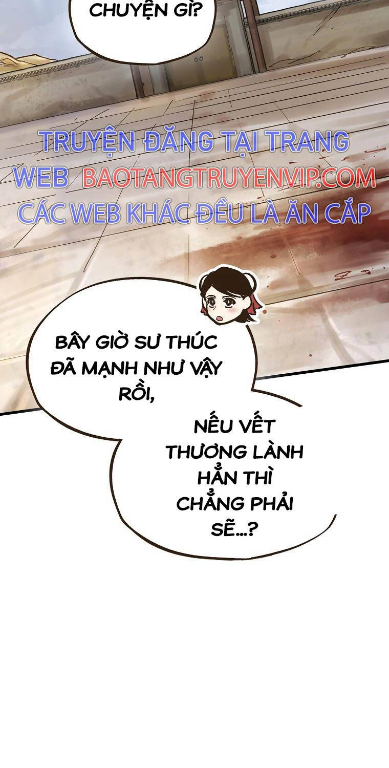 Chương 29 - Trang 19
