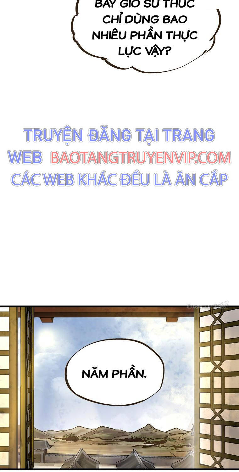 Chương 29 - Trang 21