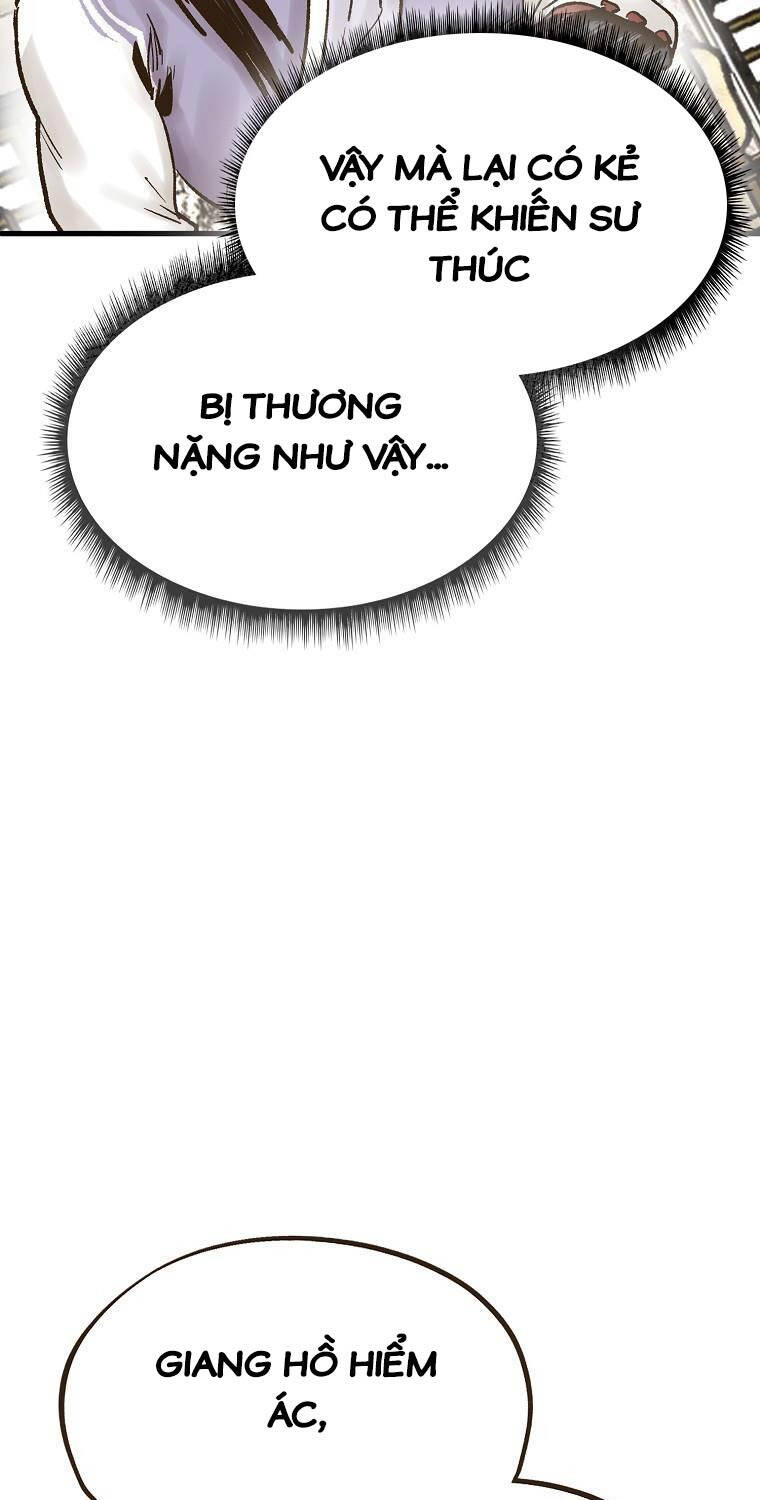 Chương 29 - Trang 25