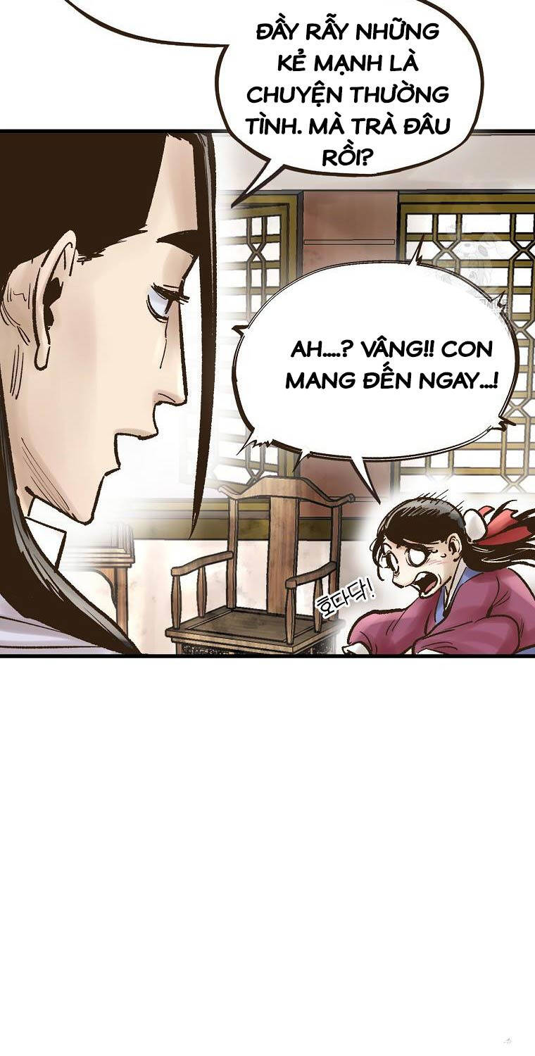 Chương 29 - Trang 26