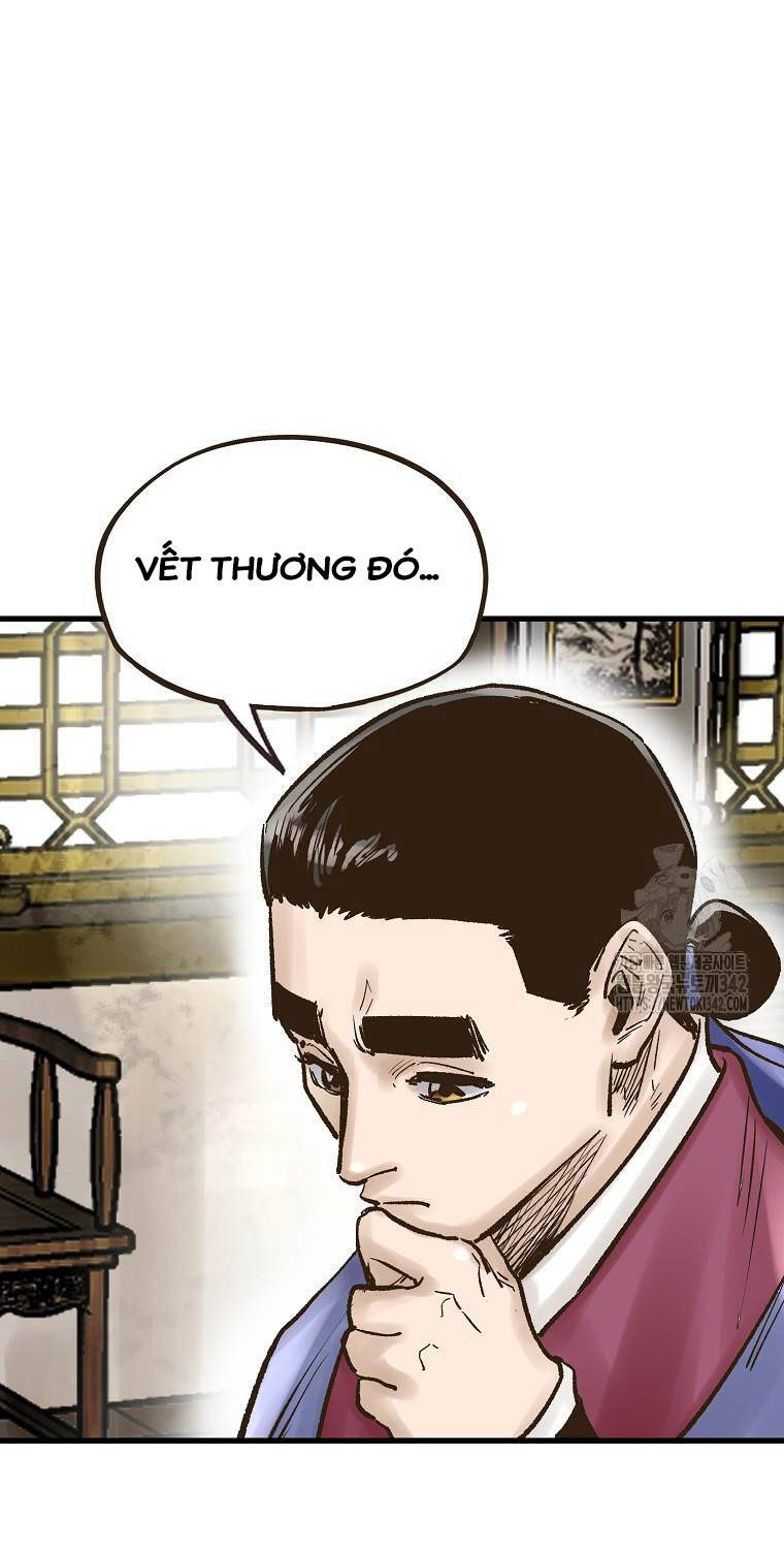 Chương 29 - Trang 27