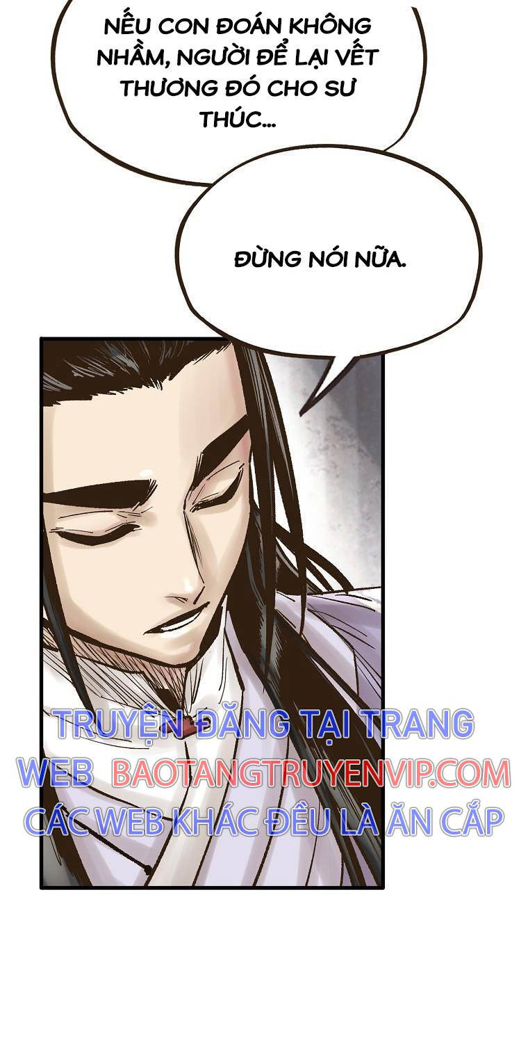 Chương 29 - Trang 29