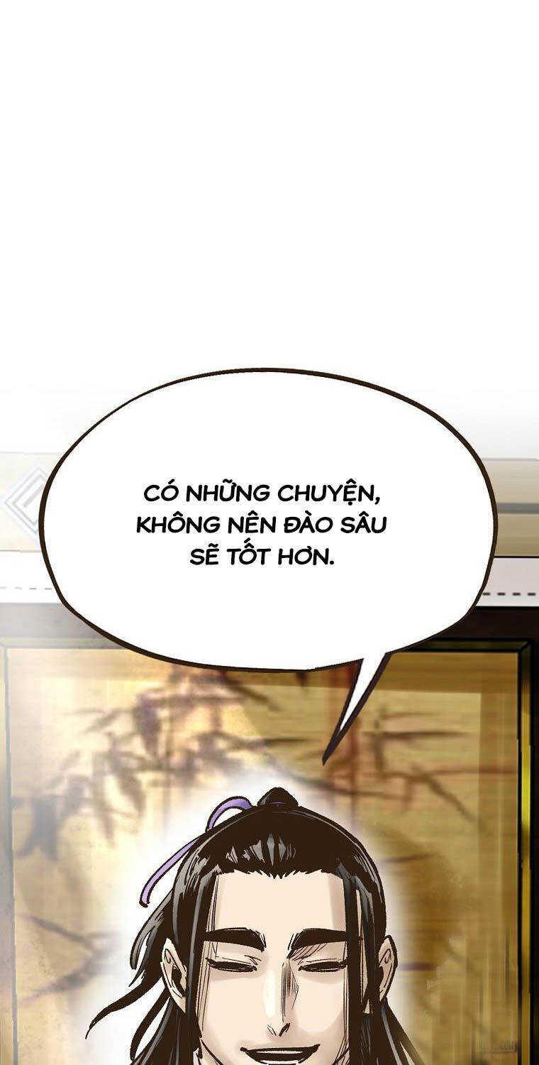 Chương 29 - Trang 30
