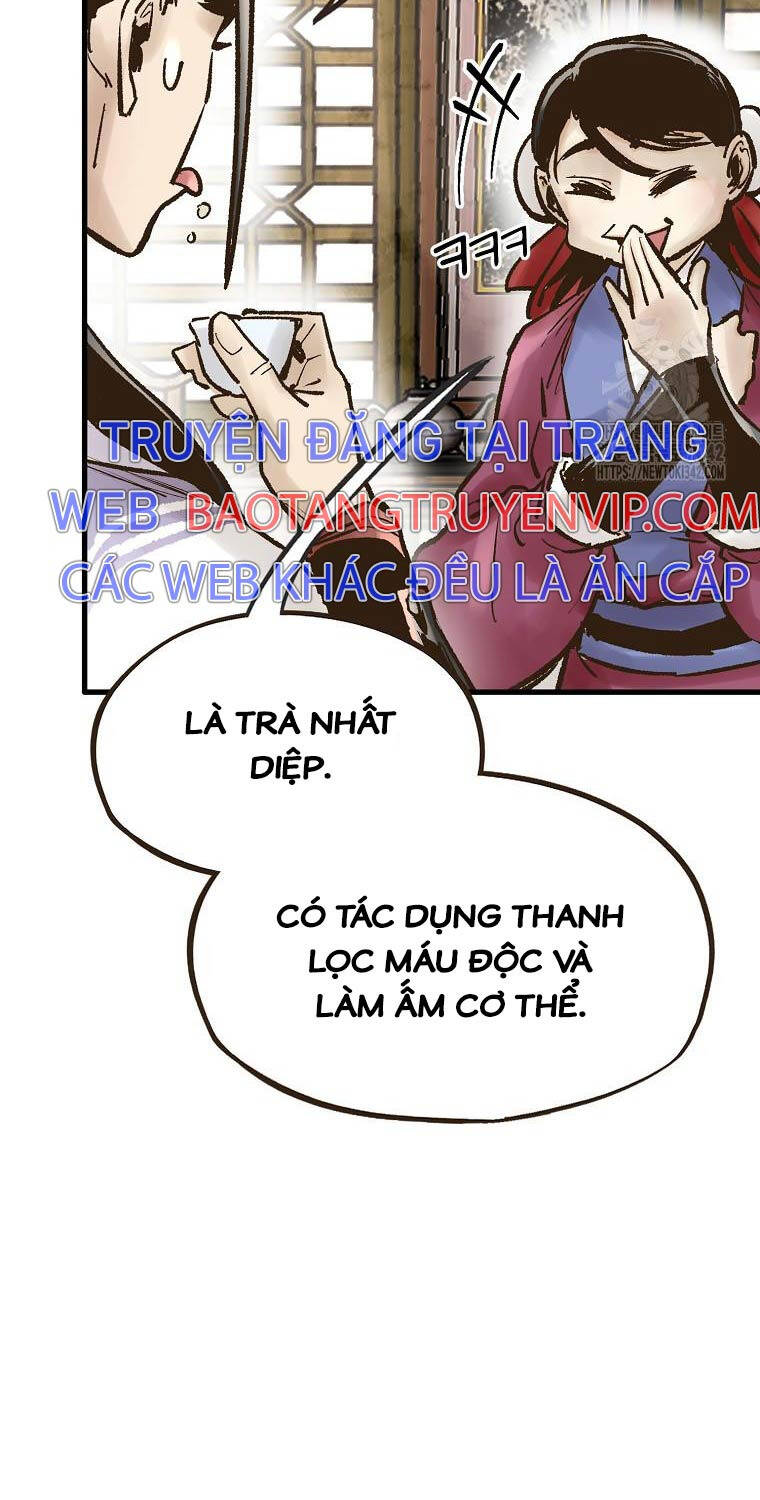 Chương 29 - Trang 40