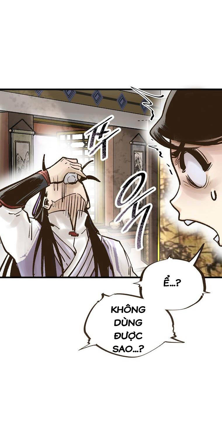 Chương 29 - Trang 42