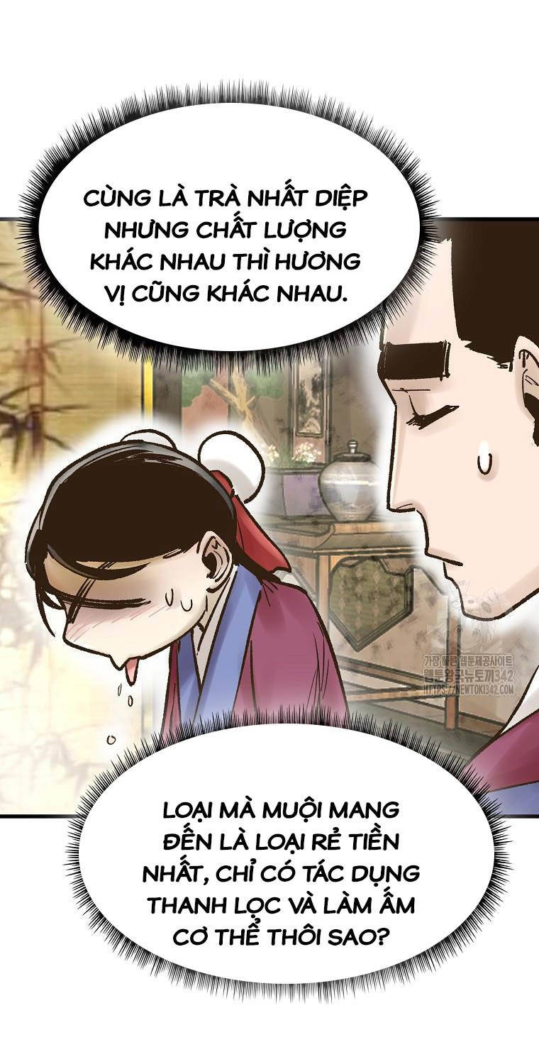Chương 29 - Trang 49