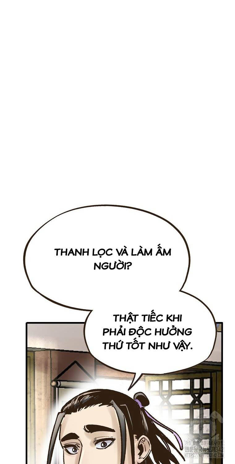 Chương 29 - Trang 50