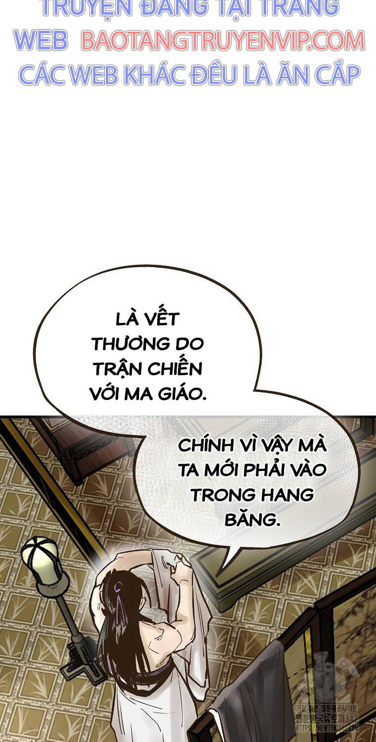 Chương 29 - Trang 6