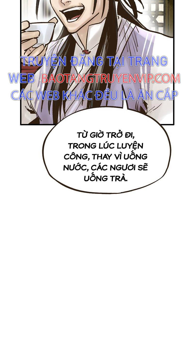 Chương 29 - Trang 51