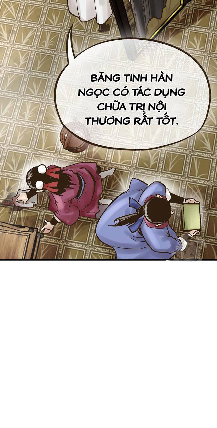 Chương 29 - Trang 7