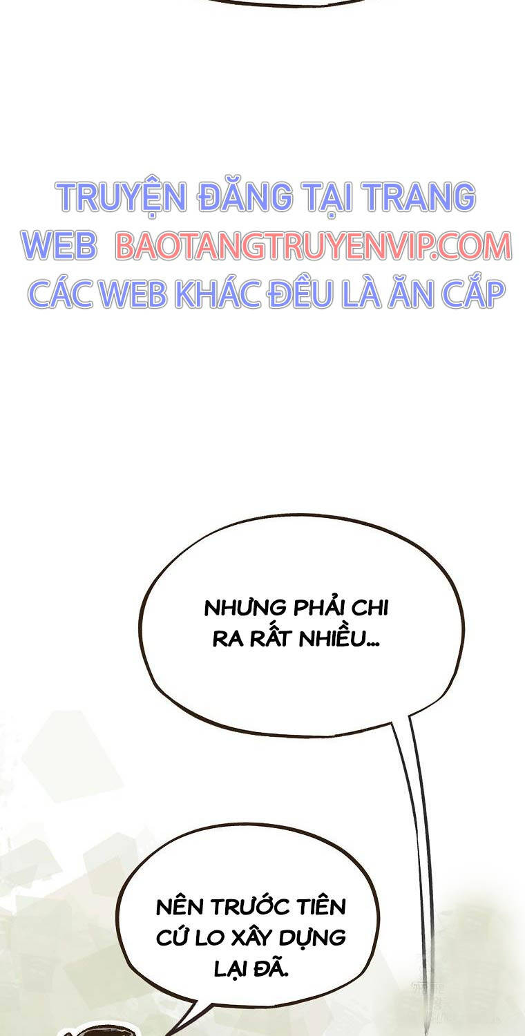 Chương 29 - Trang 62