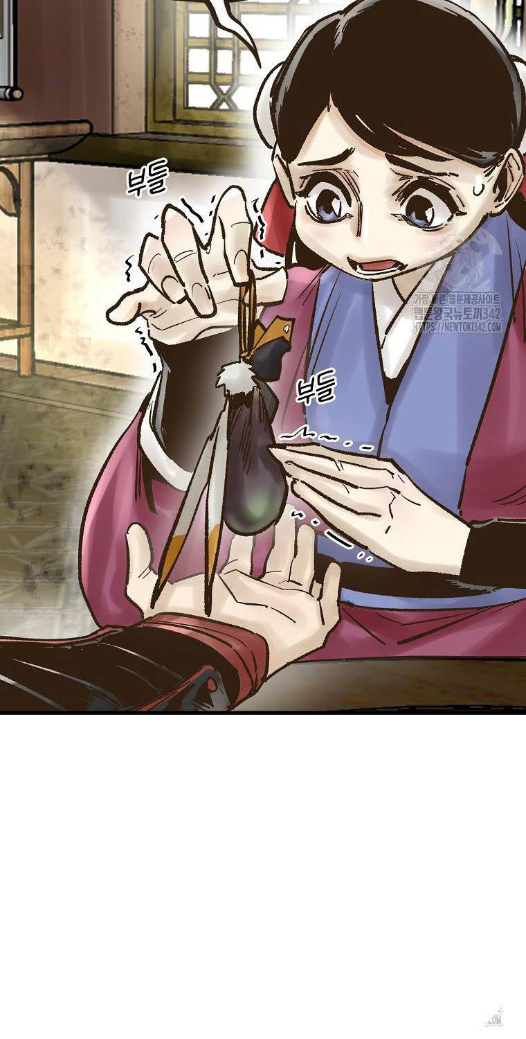 Chương 29 - Trang 66