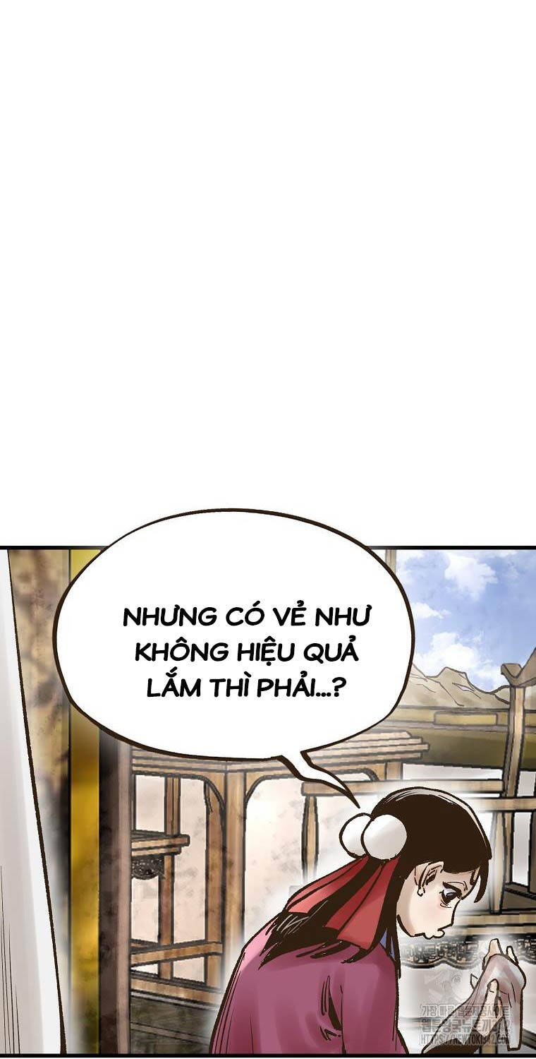 Chương 29 - Trang 8