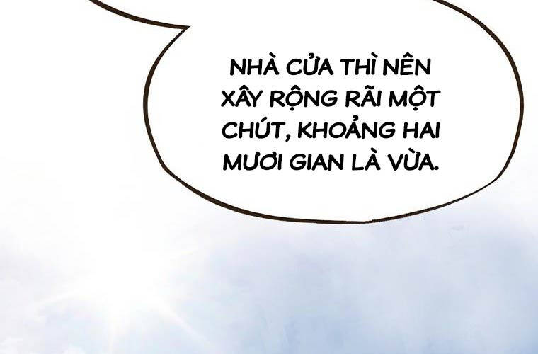 Chương 29 - Trang 72