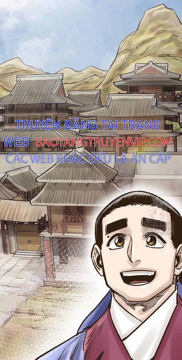 Chương 29 - Trang 73