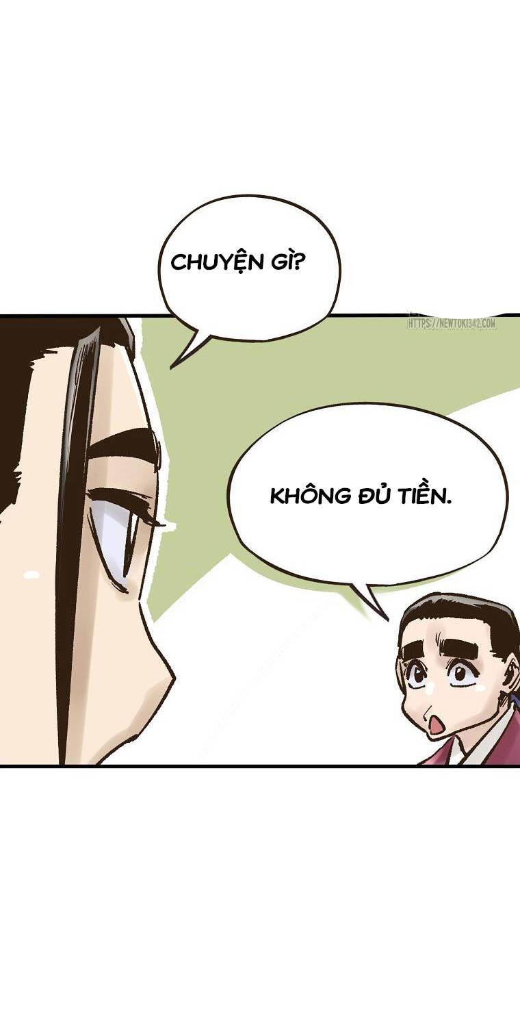 Chương 29 - Trang 76