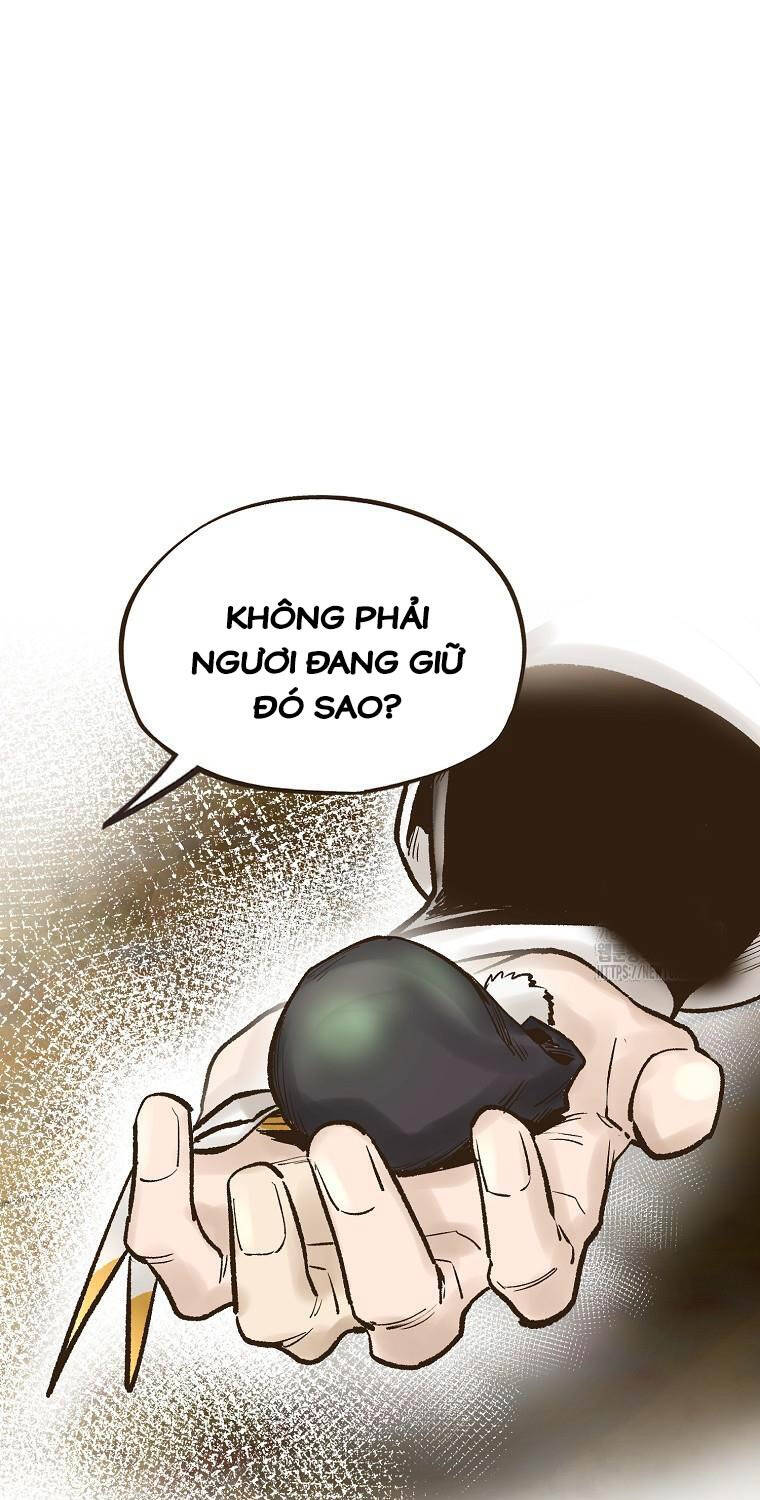 Chương 29 - Trang 77