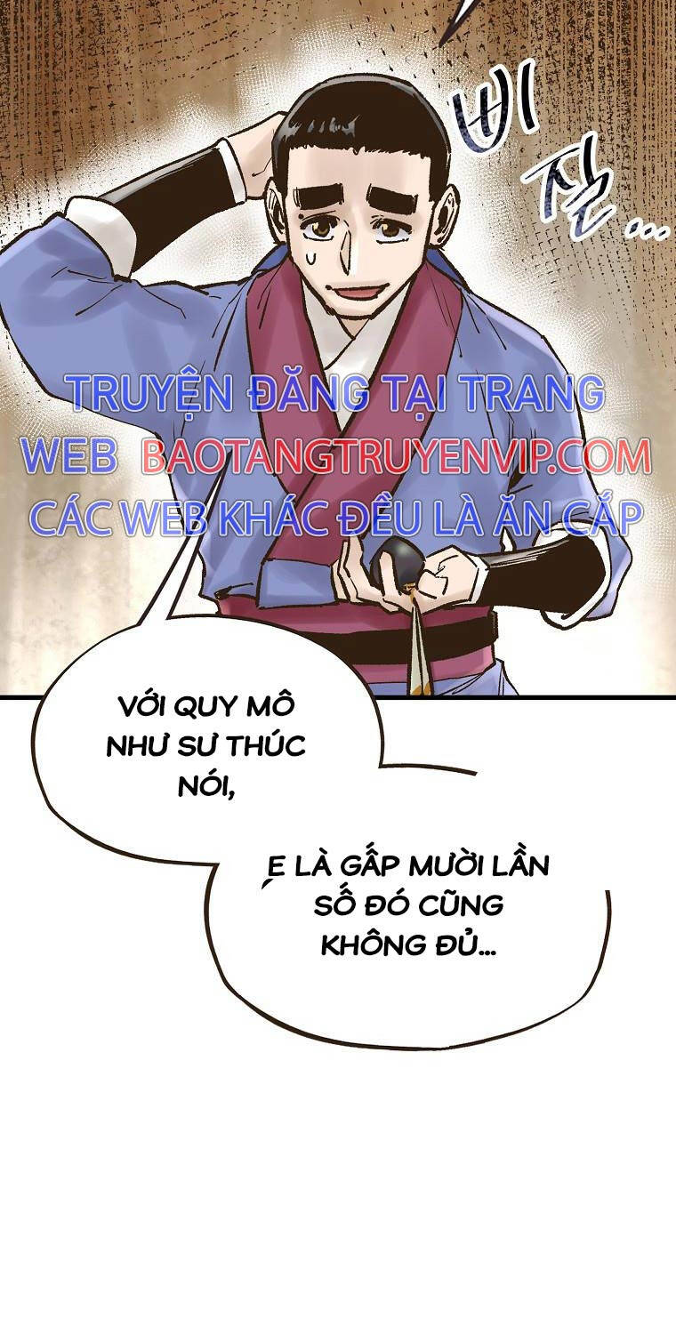 Chương 29 - Trang 79