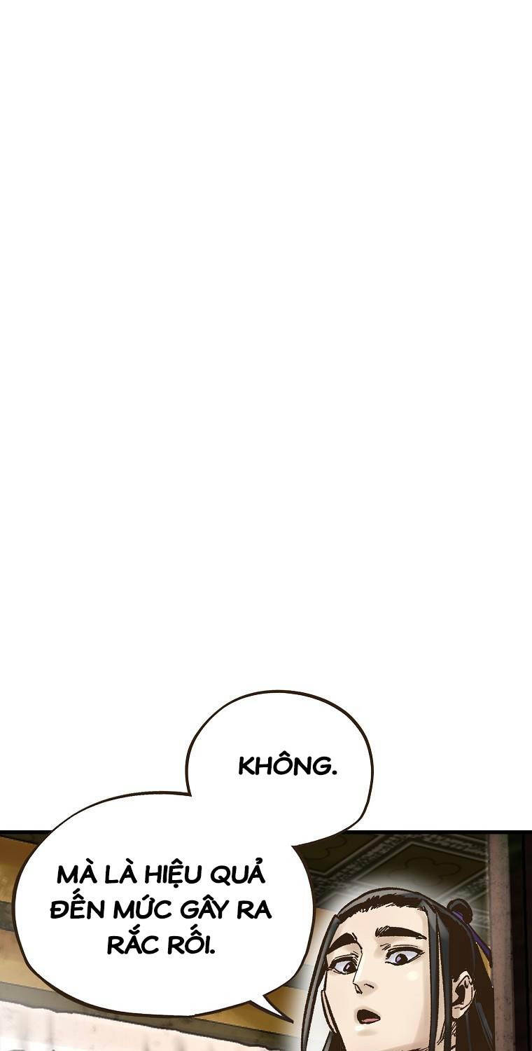 Chương 29 - Trang 9