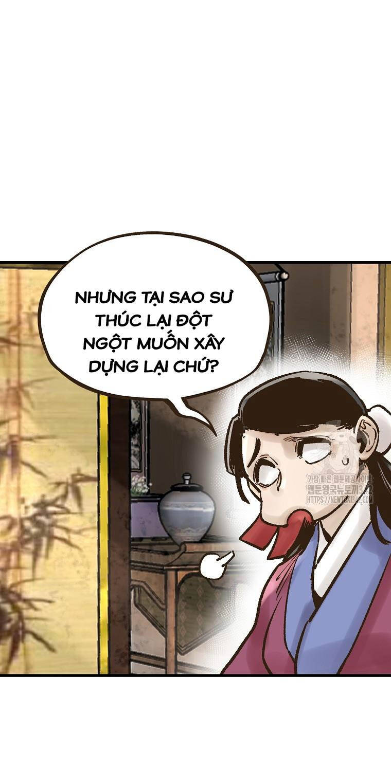 Chương 29 - Trang 85