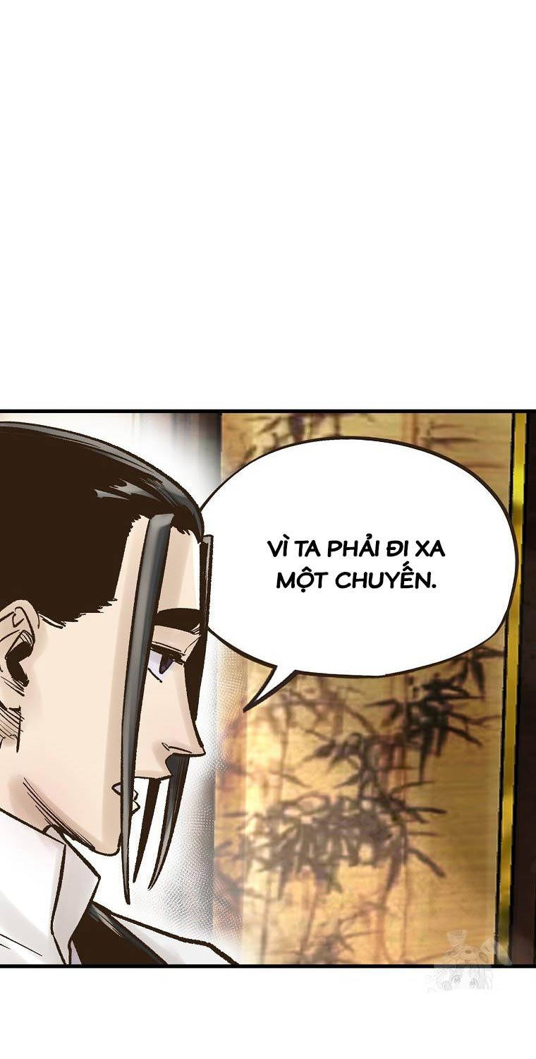 Chương 29 - Trang 86