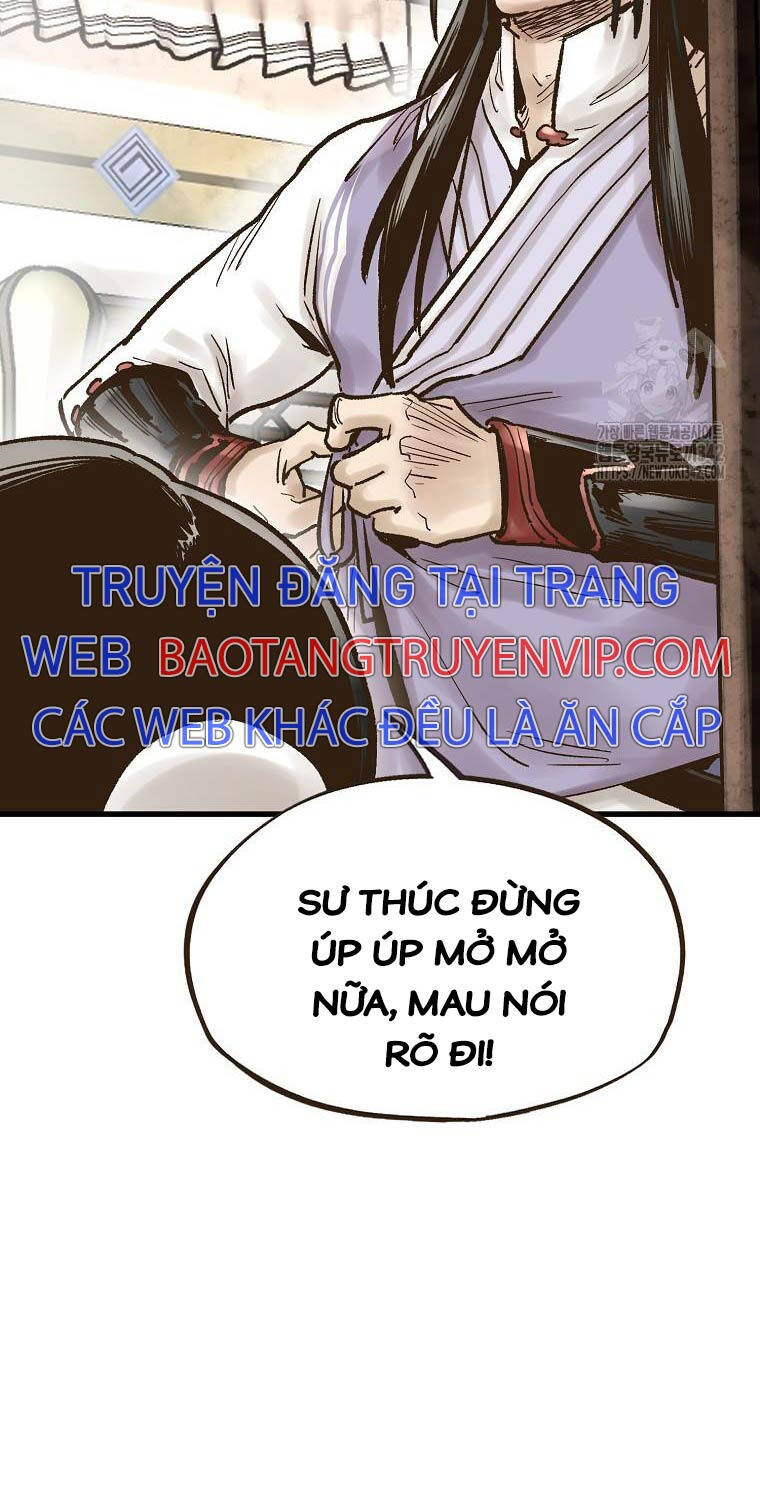 Chương 29 - Trang 10