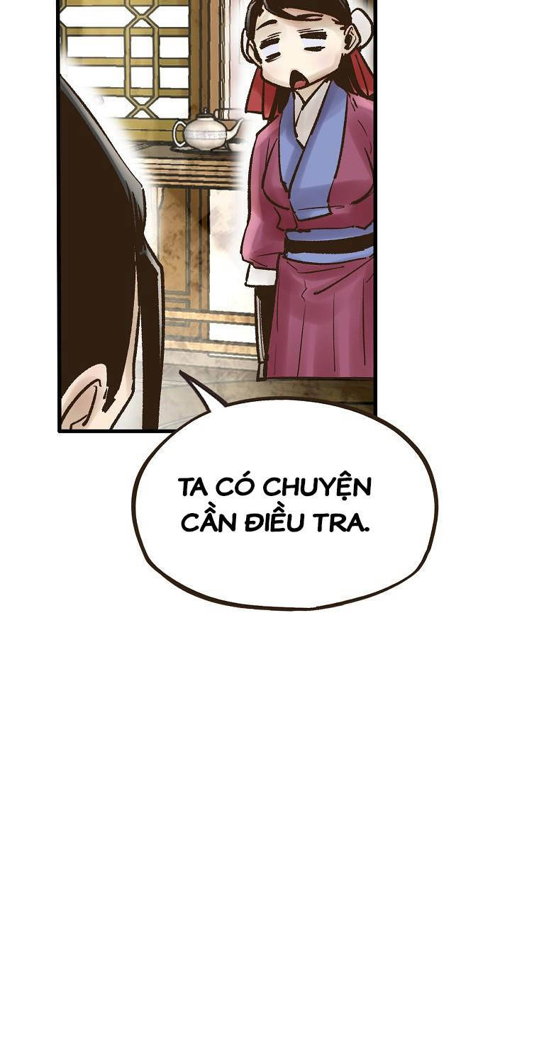 Chương 29 - Trang 93