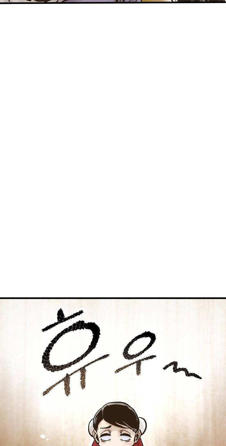 Chương 29 - Trang 95