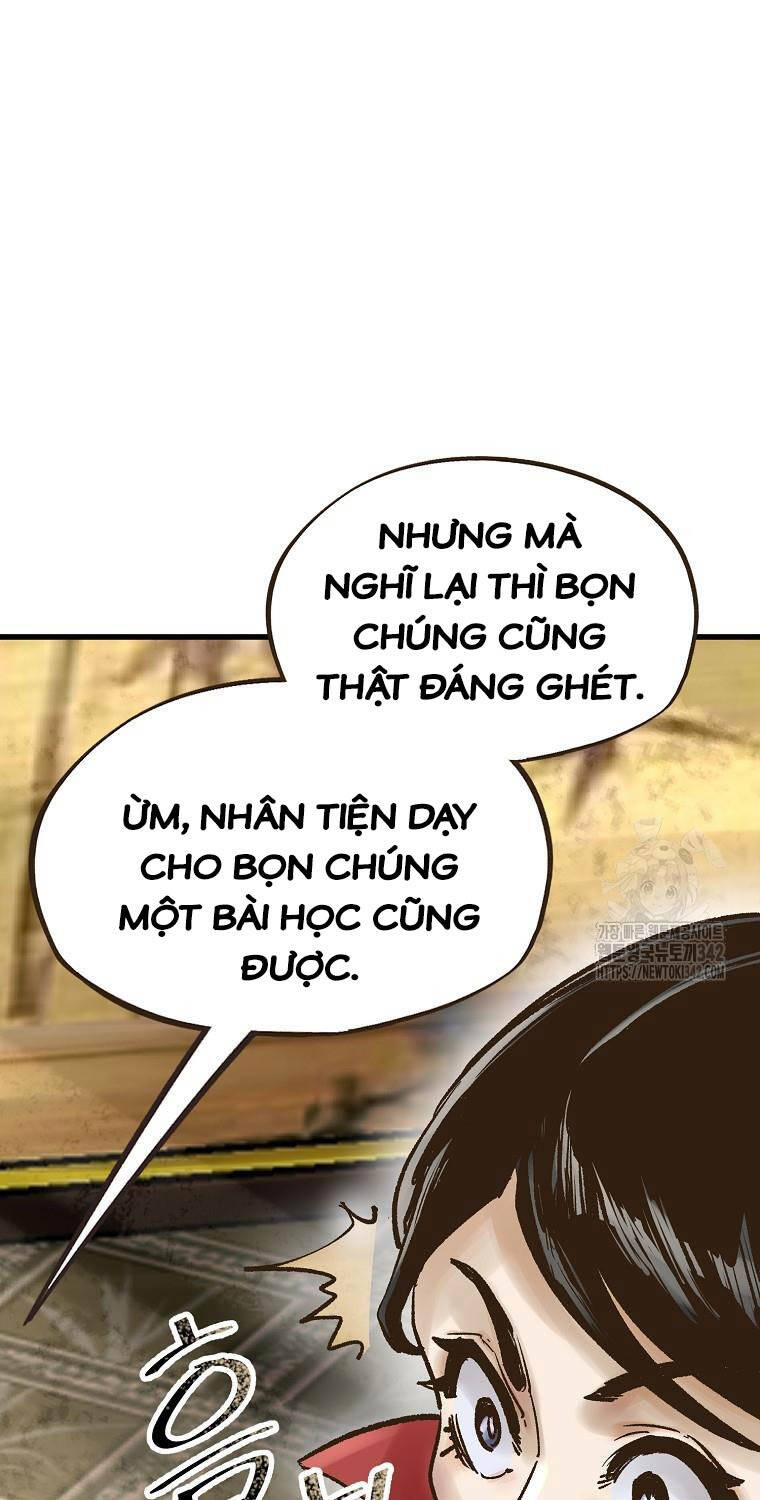Chương 29 - Trang 97
