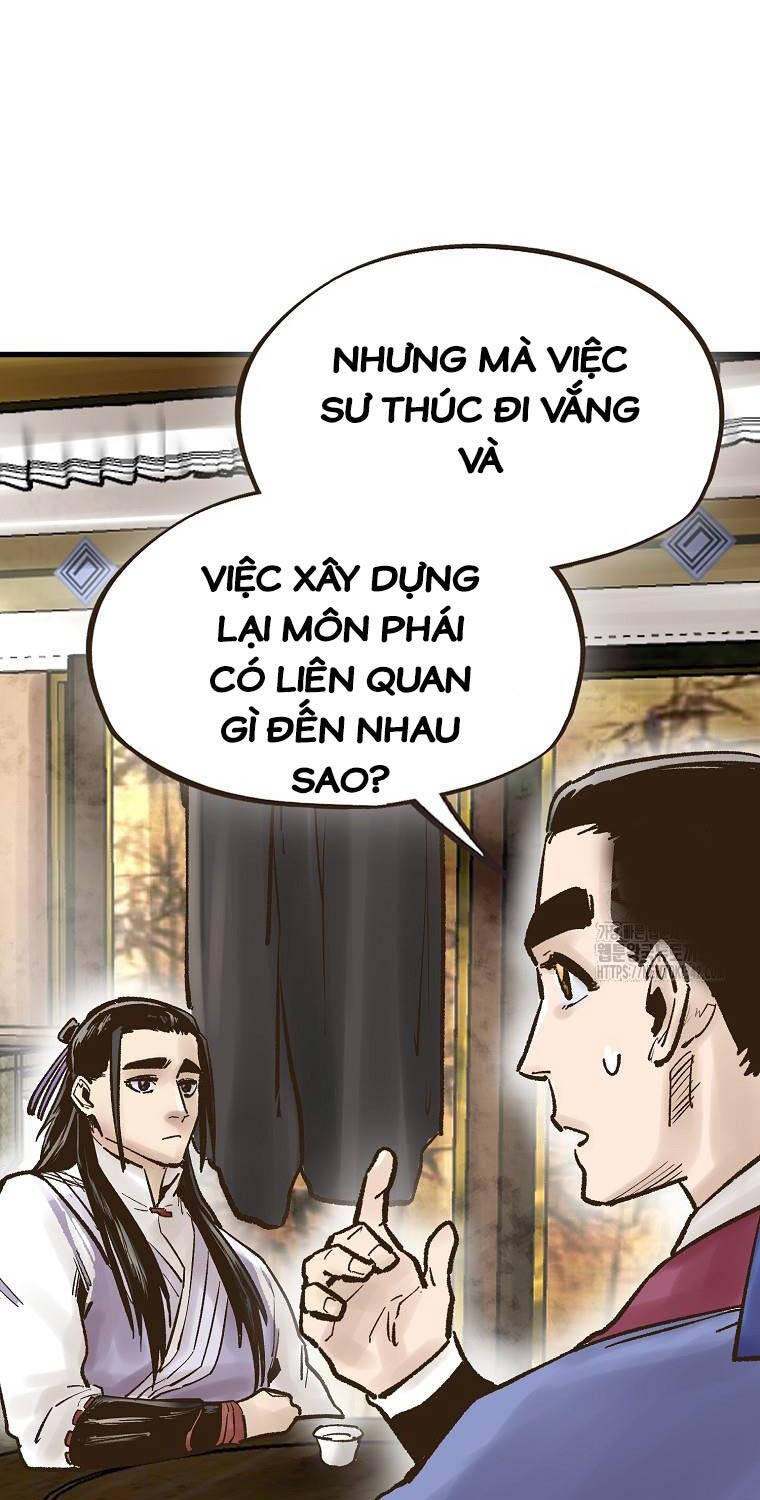 Chương 29 - Trang 99