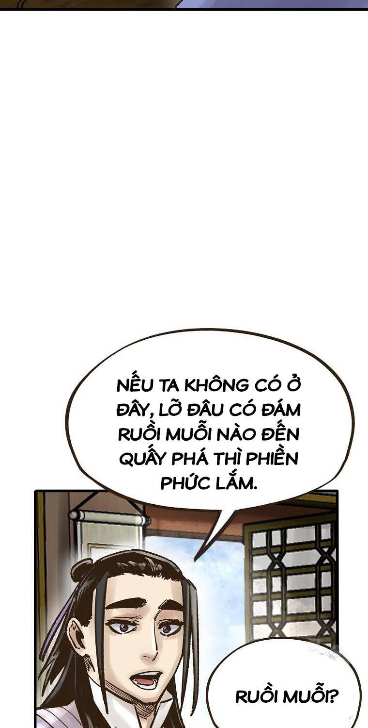 Chương 29 - Trang 100