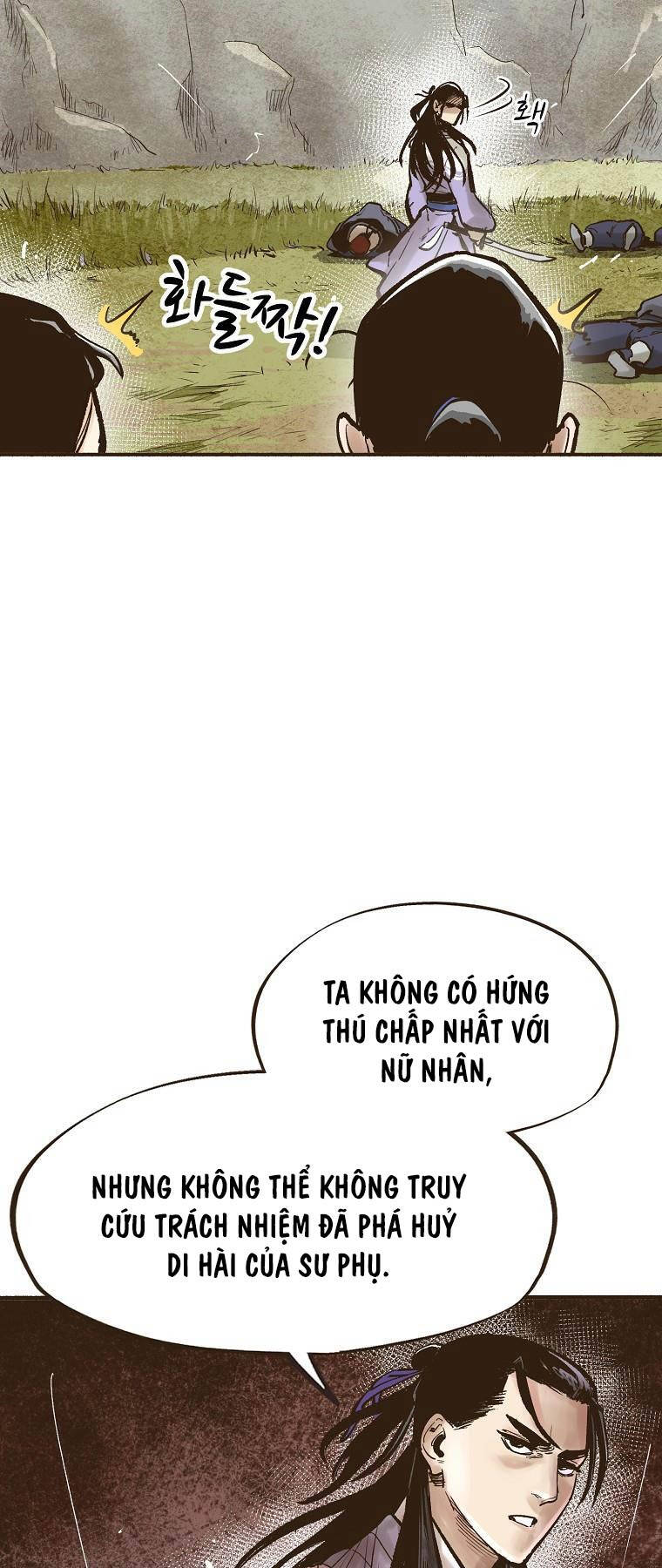 Chương 3 - Trang 33