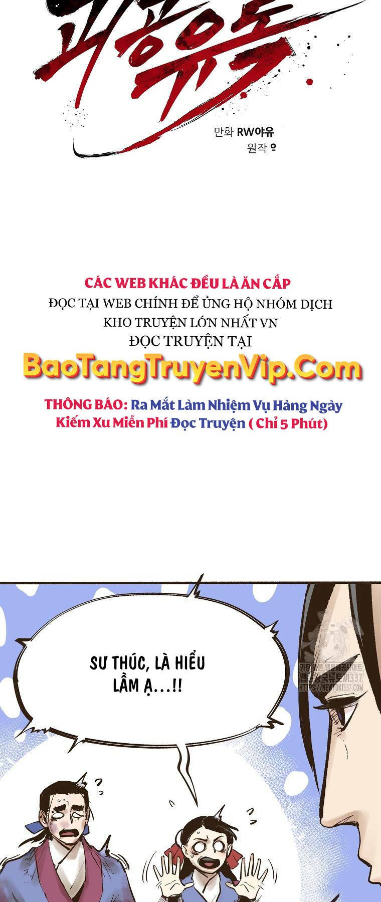 Chương 3 - Trang 35